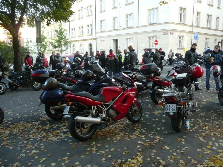 Ukončowačky – UJ 2015