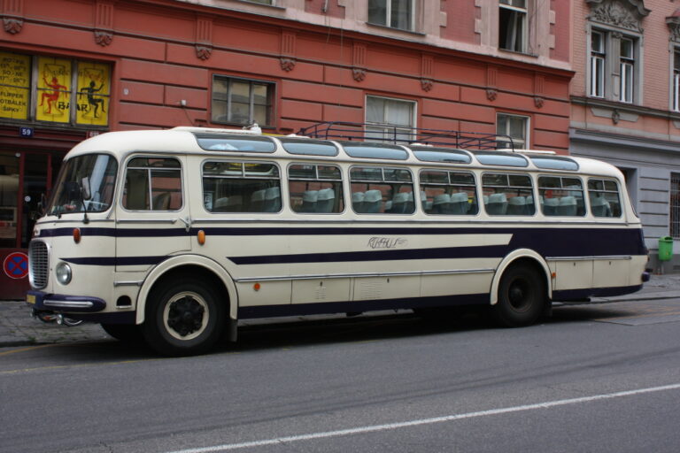 Výročí – 50th_ANNIWERSARY