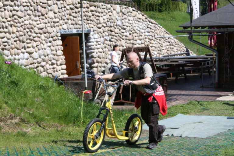 Motowíkendy – 2010 – KRKONOŠE A JIZERSKÉ HORY