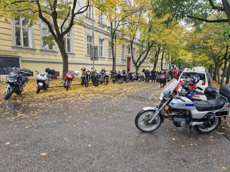 Ukončowačky – UJ 2022