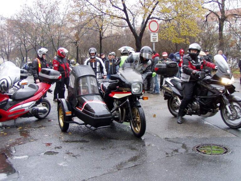 Ukončowačky – UJ 2008