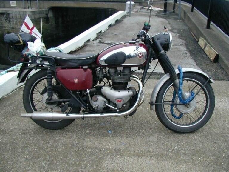 Různé – 2002 TT Isle of Man