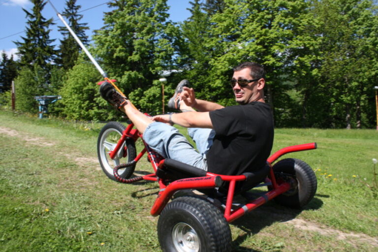 Motowíkendy – 2010 – KRKONOŠE A JIZERSKÉ HORY