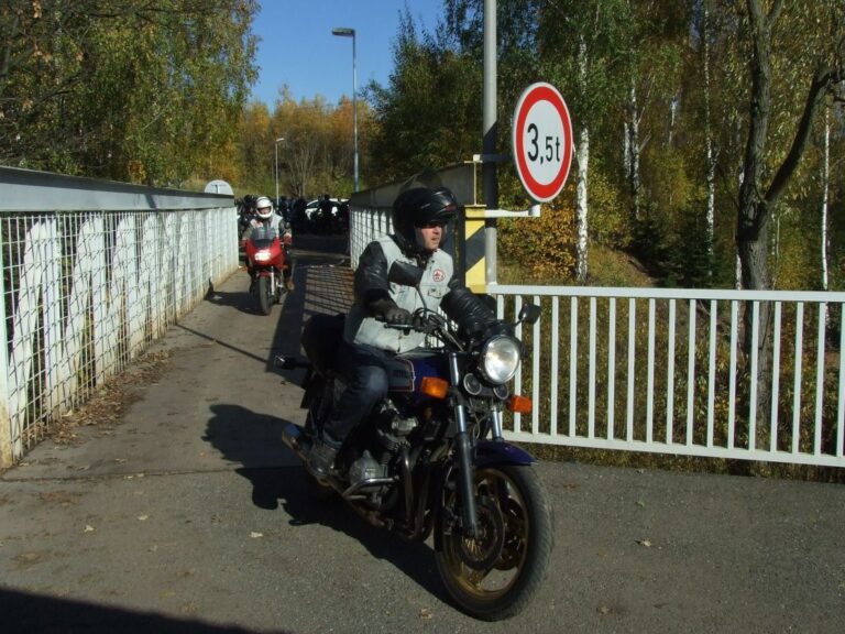 Ukončowačky – UJ 2013
