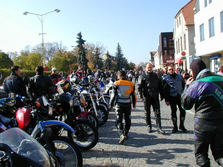 Ukončowačky – Zastávka na seřazení Dobříš