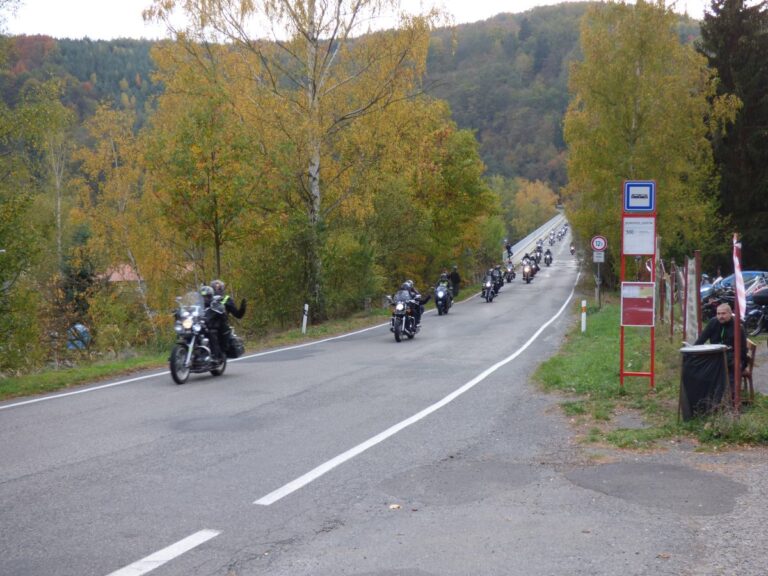 Ukončowačky – UJ 2018