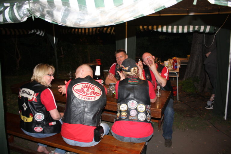 Výročí – 50th_ANNIWERSARY