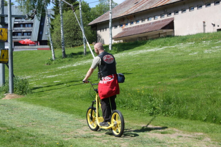 Motowíkendy – 2010 – KRKONOŠE A JIZERSKÉ HORY