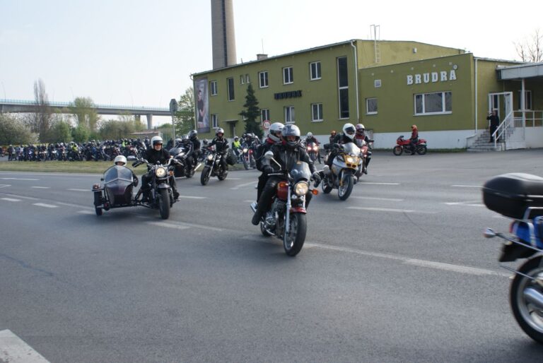 Zahajawačky – ZJ 2014