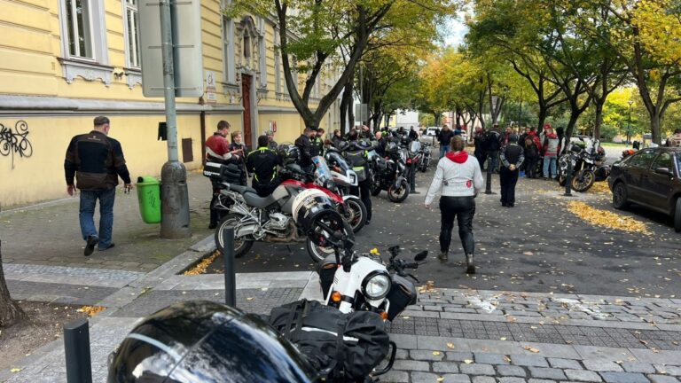 Ukončowačky – UJ 2025