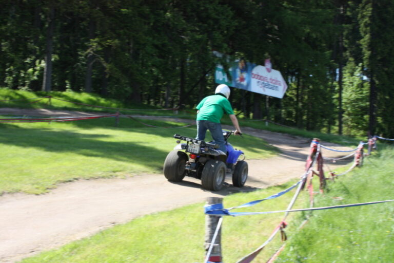 Motowíkendy – 2010 – KRKONOŠE A JIZERSKÉ HORY