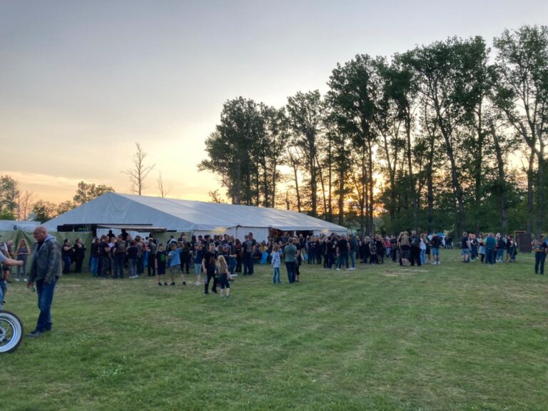 Různé – 2023-06 32. Jahresparty Kaktus MC