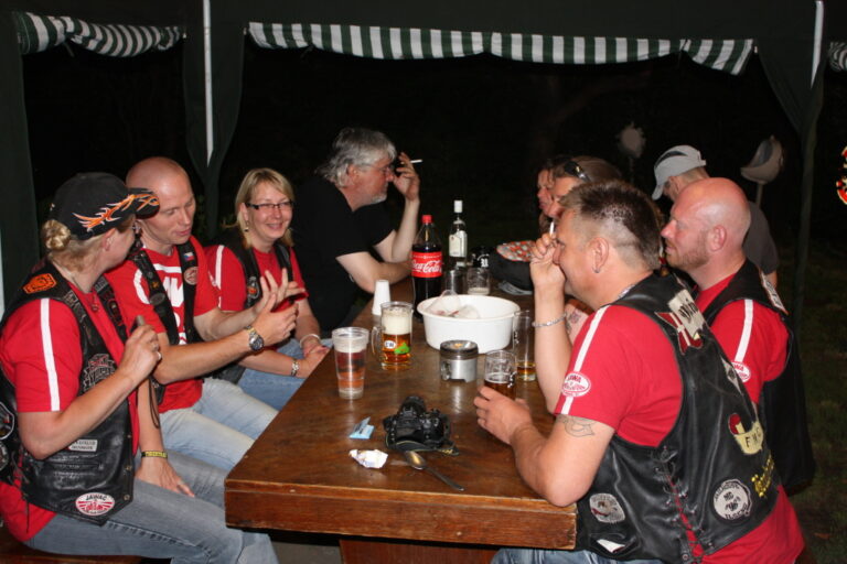 Výročí – 50th_ANNIWERSARY