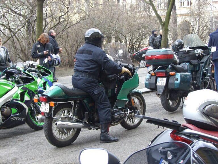 Zahajawačky – ZJ 2009
