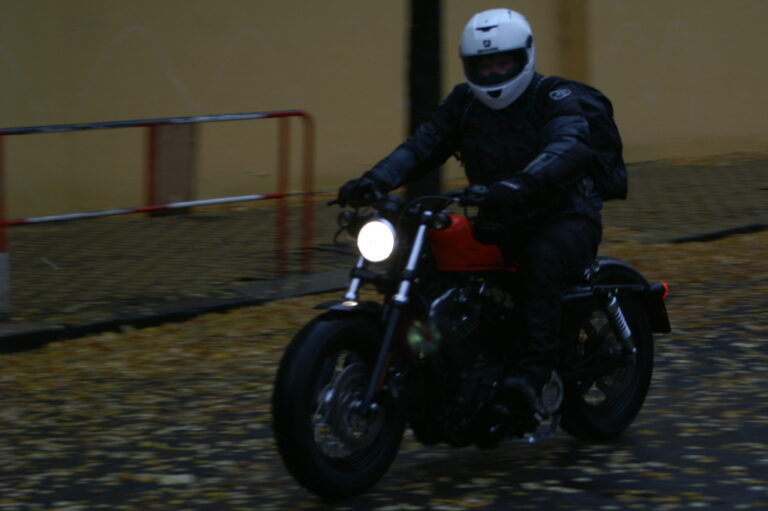 Ukončowačky – UJ 2012