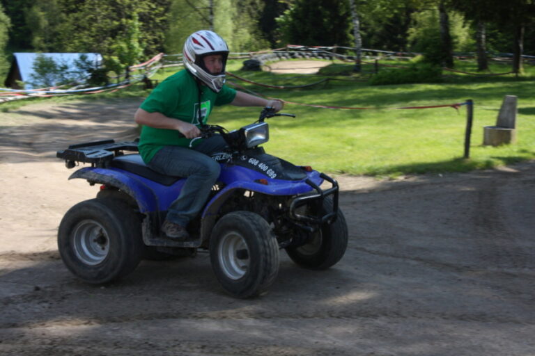 Motowíkendy – 2010 – KRKONOŠE A JIZERSKÉ HORY