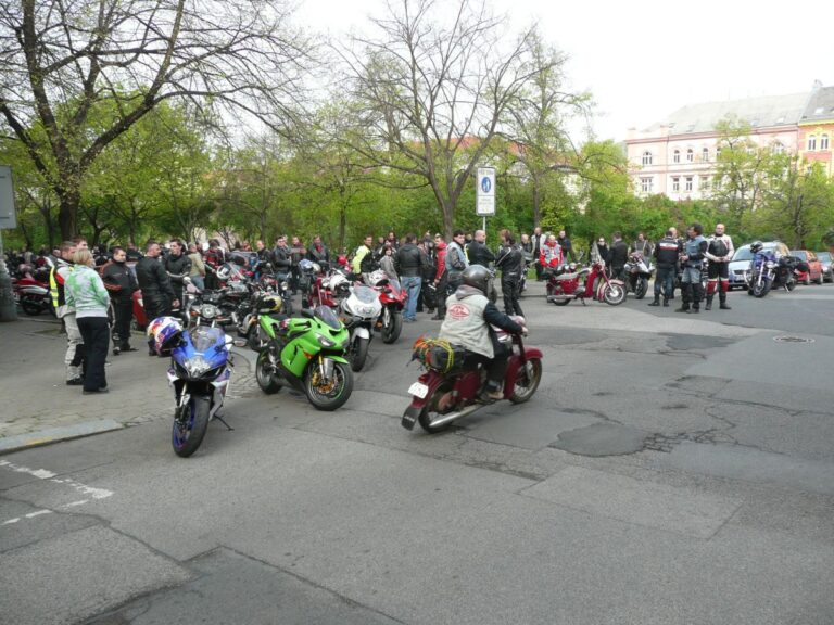 Zahajawačky – ZJ 2014