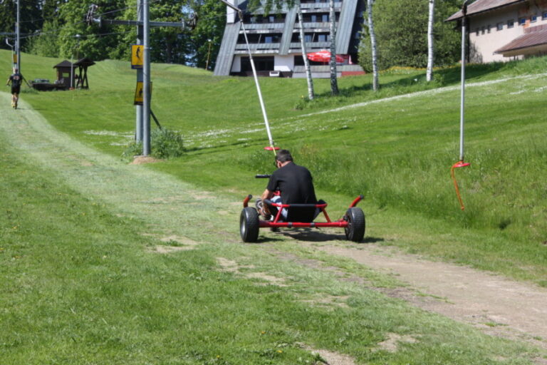 Motowíkendy – 2010 – KRKONOŠE A JIZERSKÉ HORY