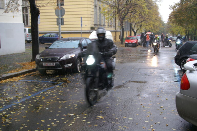 Ukončowačky – UJ 2012