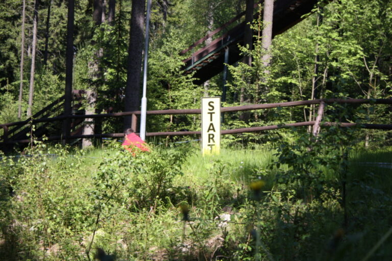 Motowíkendy – 2010 – KRKONOŠE A JIZERSKÉ HORY