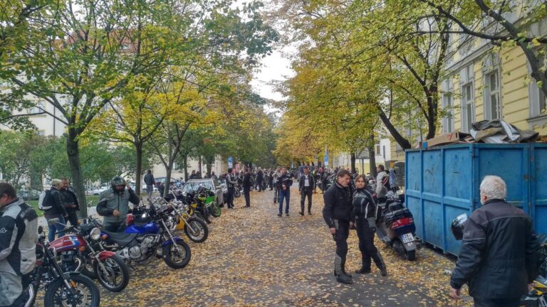 Ukončowačky – UJ 2019