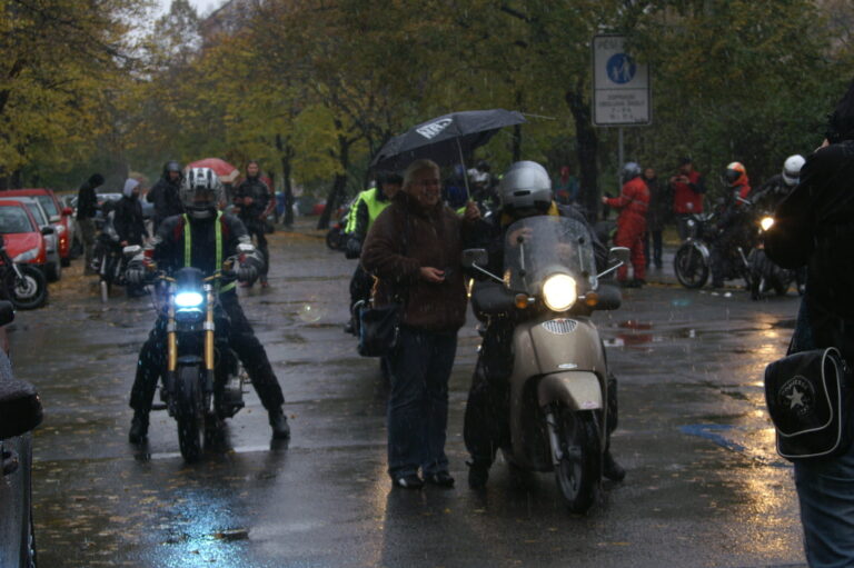 Ukončowačky – UJ 2012