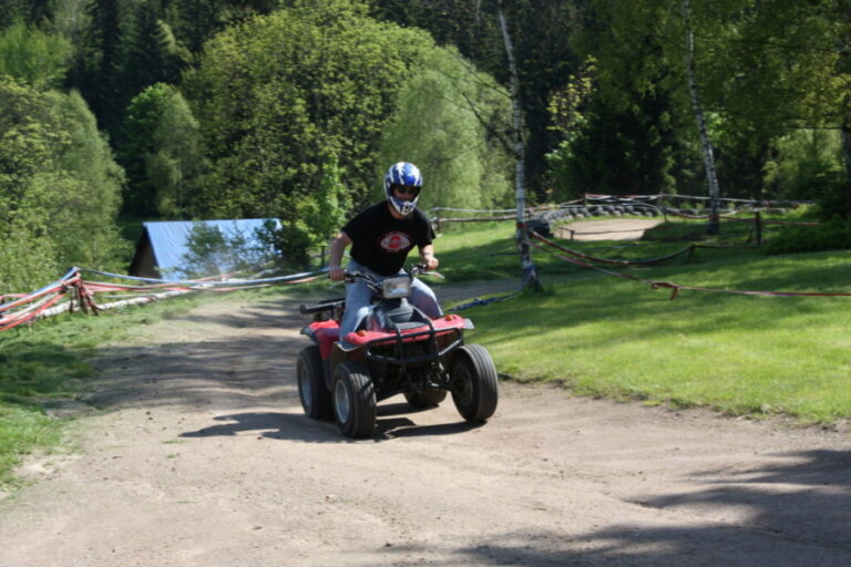 Motowíkendy – 2010 – KRKONOŠE A JIZERSKÉ HORY