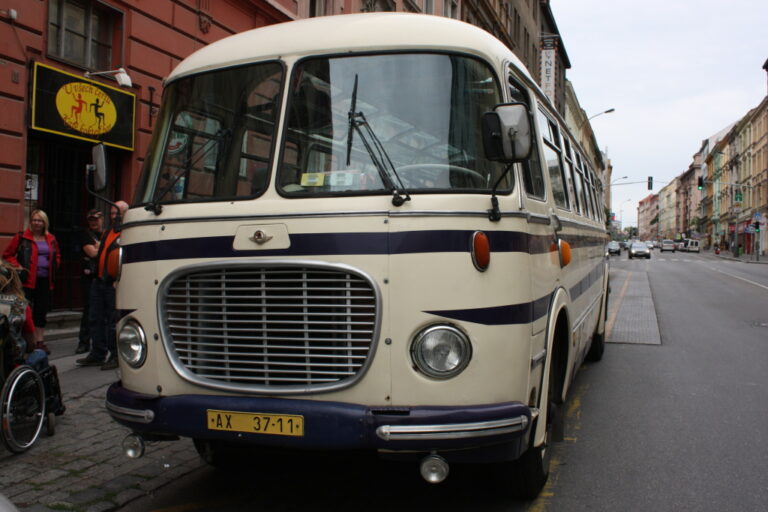 Výročí – 50th_ANNIWERSARY