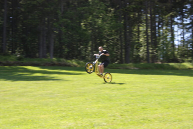 Motowíkendy – 2010 – KRKONOŠE A JIZERSKÉ HORY