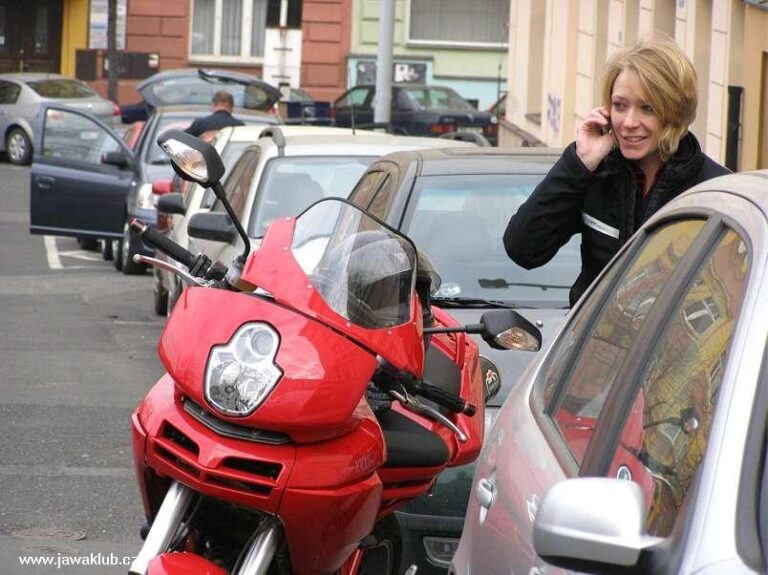 Zahajawačky – ZJ 2007