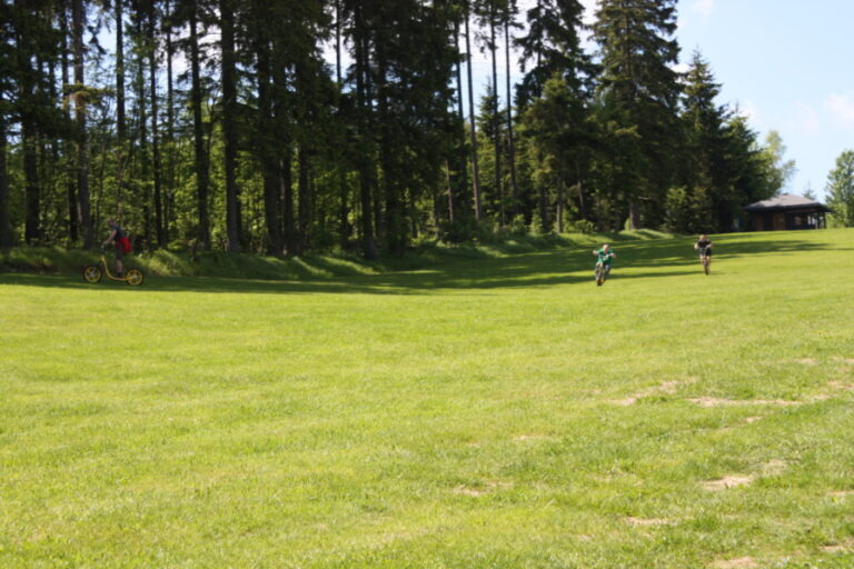 Motowíkendy – 2010 – KRKONOŠE A JIZERSKÉ HORY