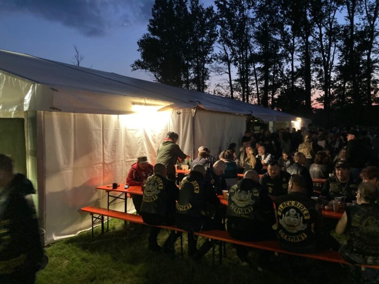 Různé – 2023-06 32. Jahresparty Kaktus MC