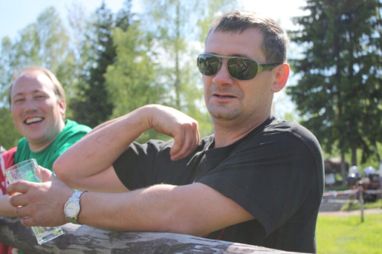 Motowíkendy – 2010 – KRKONOŠE A JIZERSKÉ HORY