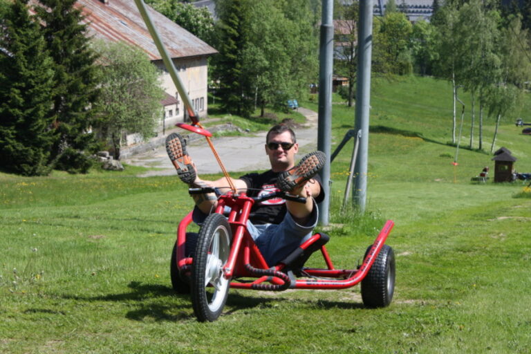 Motowíkendy – 2010 – KRKONOŠE A JIZERSKÉ HORY