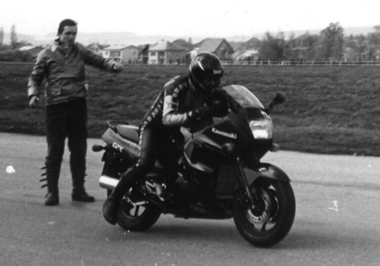 Zahajawačky – ZJ 1990