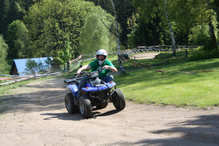 Motowíkendy – 2010 – KRKONOŠE A JIZERSKÉ HORY