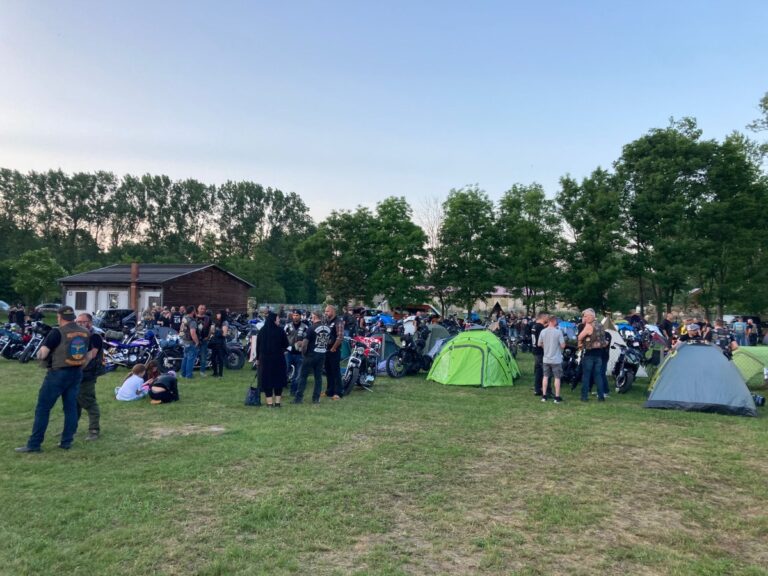 Různé – 2023-06 32. Jahresparty Kaktus MC