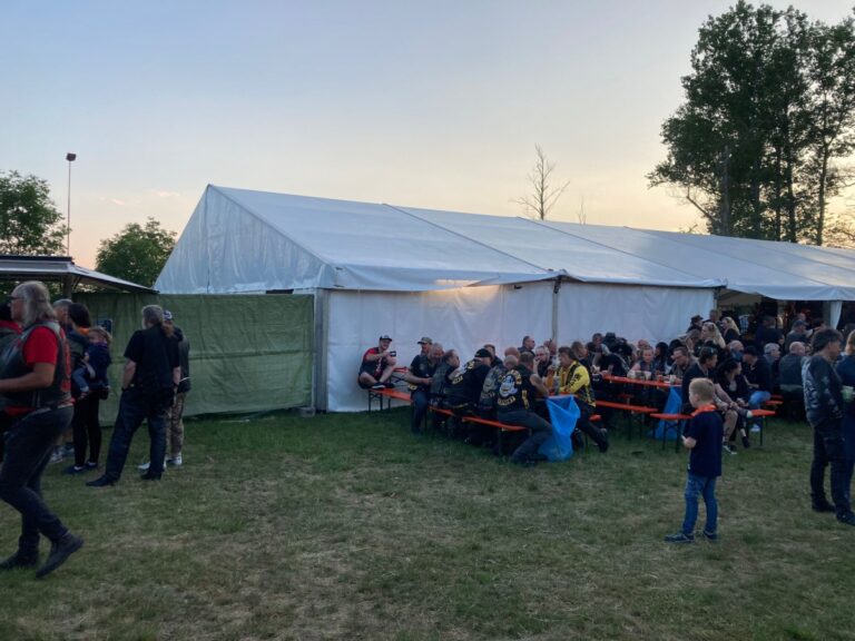 Různé – 2023-06 32. Jahresparty Kaktus MC