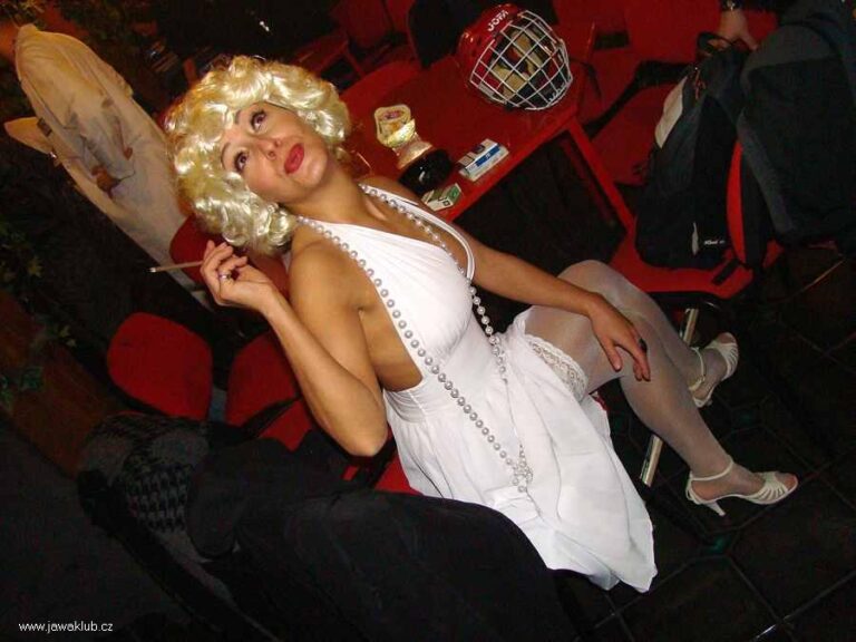 Plesy – Ples 2008