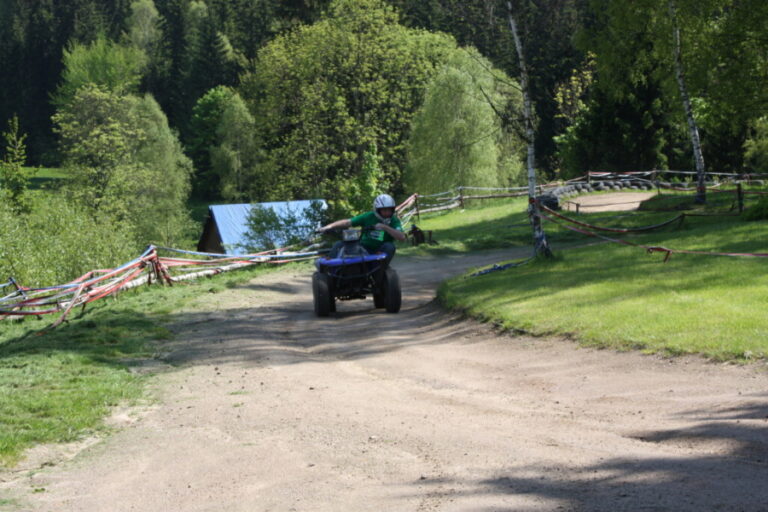 Motowíkendy – 2010 – KRKONOŠE A JIZERSKÉ HORY