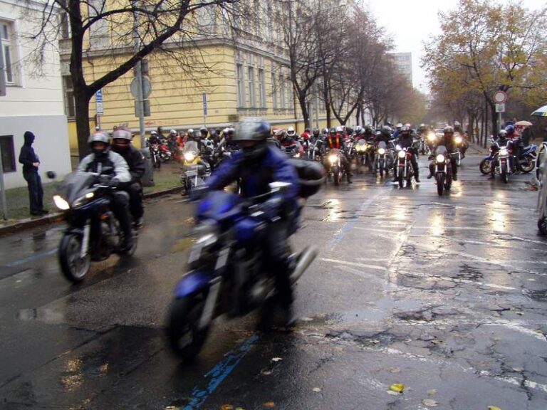 Ukončowačky – UJ 2008