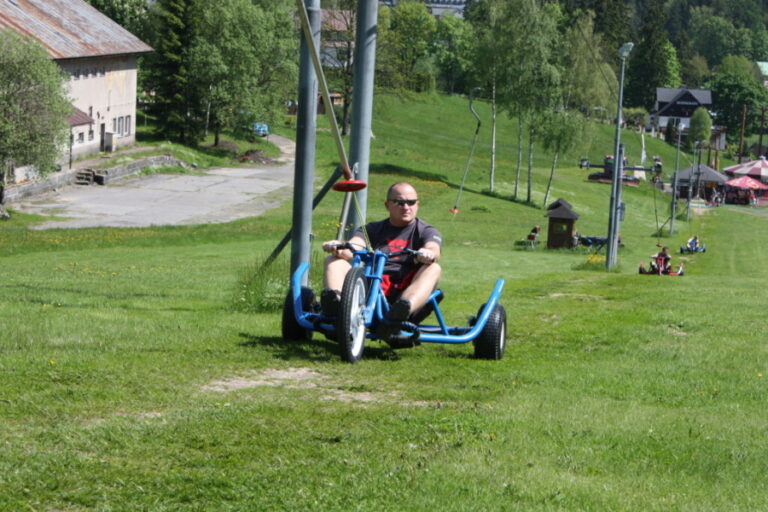 Motowíkendy – 2010 – KRKONOŠE A JIZERSKÉ HORY