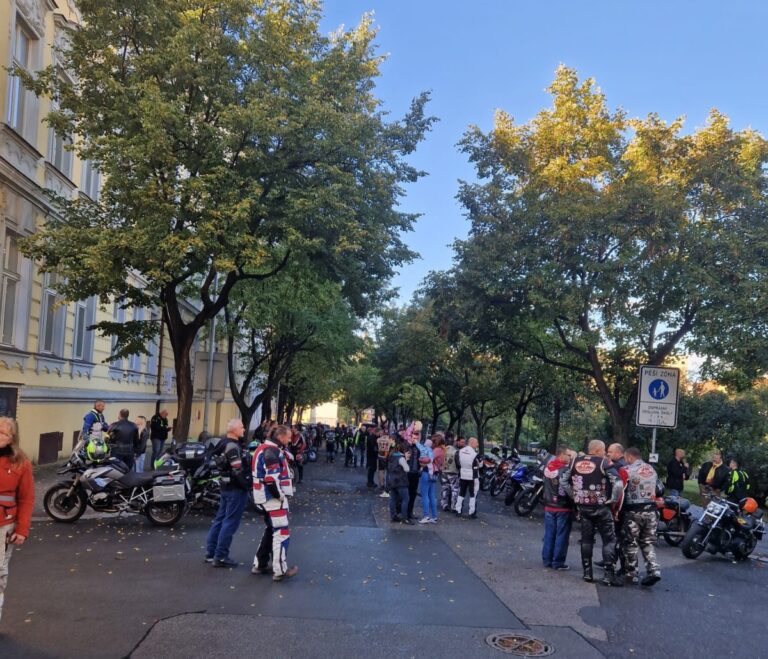 Ukončowačky – UJ 2023