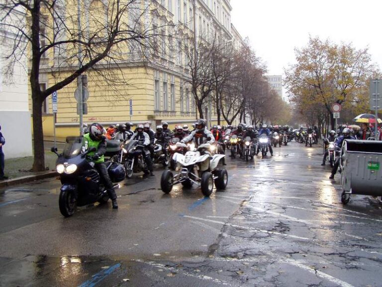 Ukončowačky – UJ 2008
