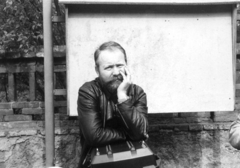 Zahajawačky – ZJ 1990