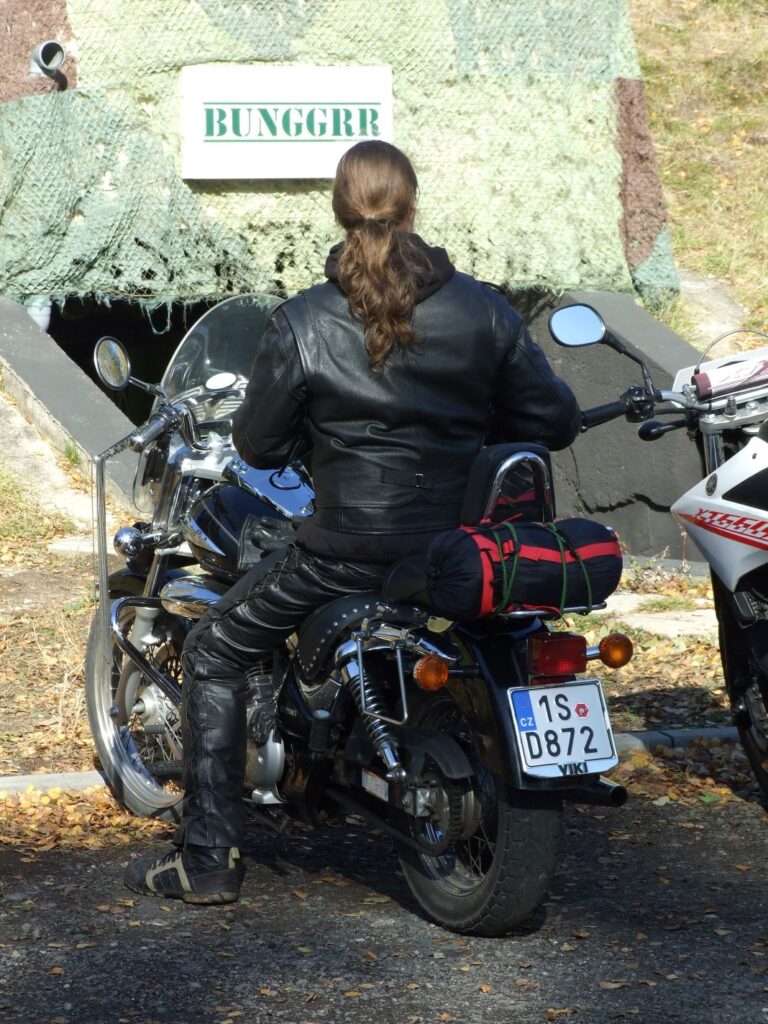 Ukončowačky – UJ 2013