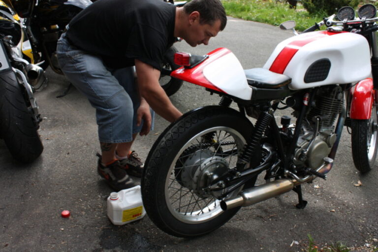 Motowíkendy – 2010 – KRKONOŠE A JIZERSKÉ HORY