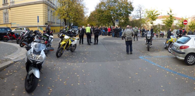 Ukončowačky – UJ 2018