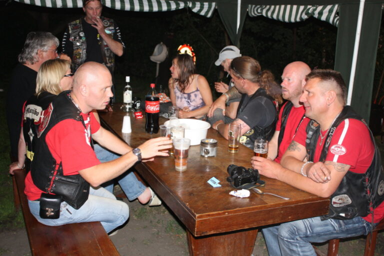Výročí – 50th_ANNIWERSARY