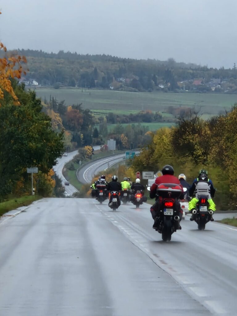 Ukončowačky – UJ 2022
